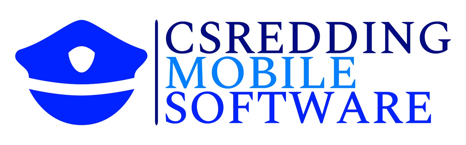 CSRedding Mobile Software
